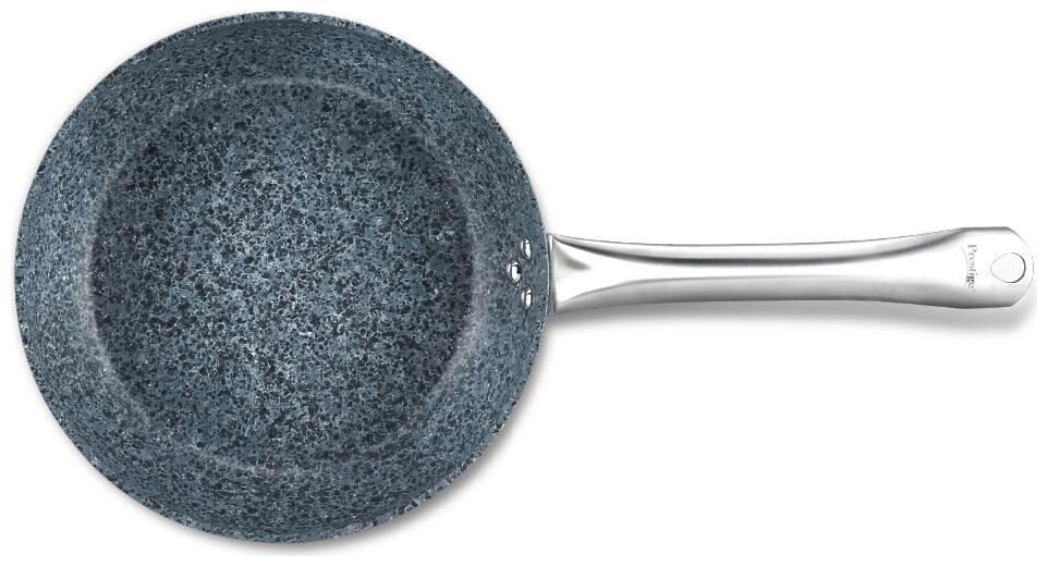 

Prestige Stone Series Non- Stick Fry Pan 280MM