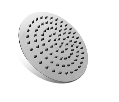 

Prestige Ultra Slim Round 6X6 Shower Head without arm