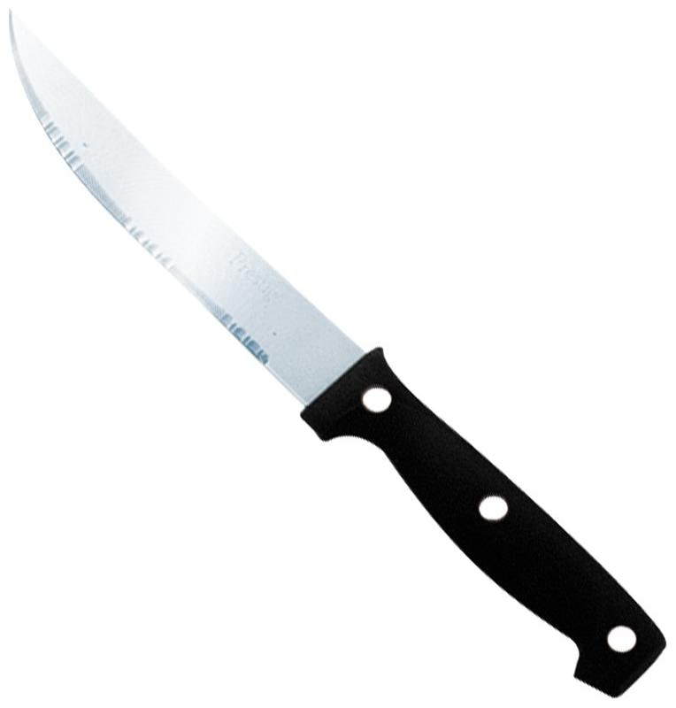 

PRESTIGE UTILITY KNIFE