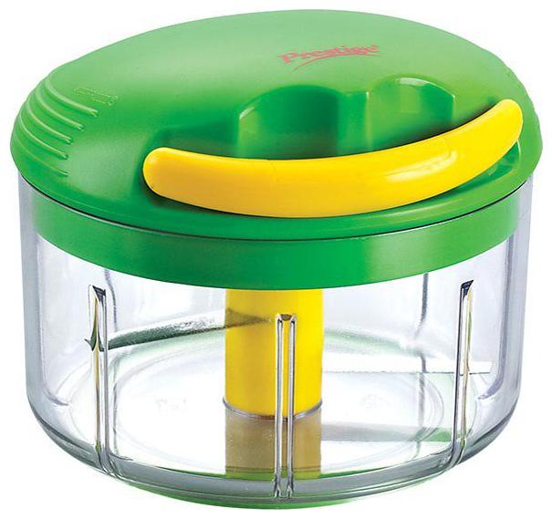 

Prestige Veggi Cutter PVC 1 0