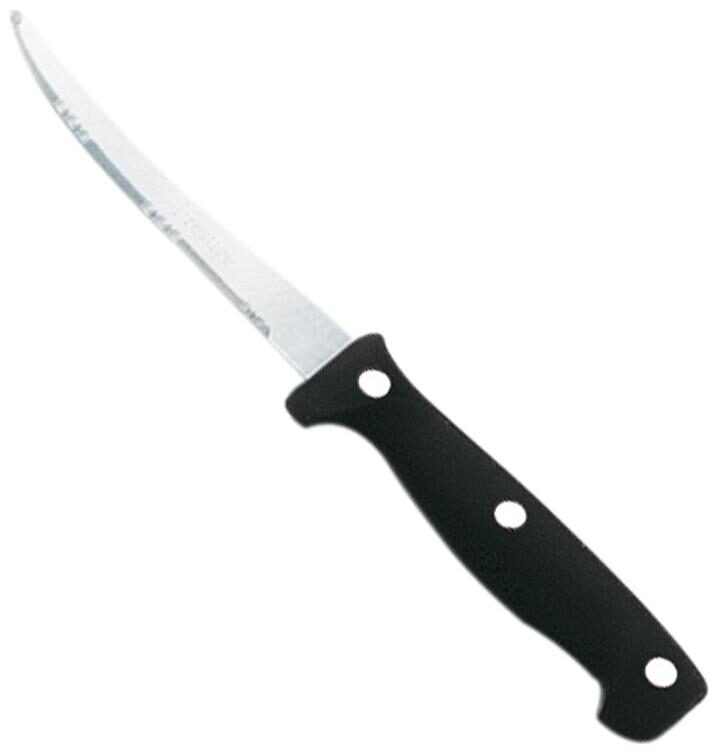 

PRESTIGE VEGETABLE KNIFE
