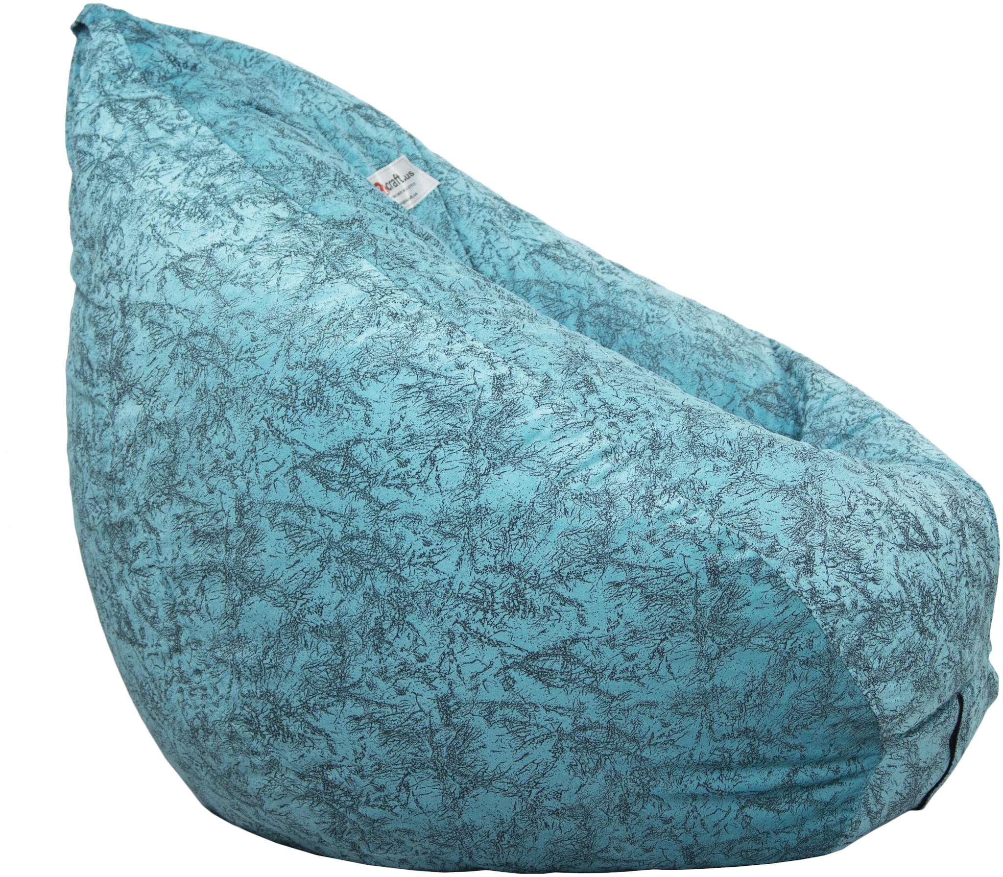large bean bag chairs