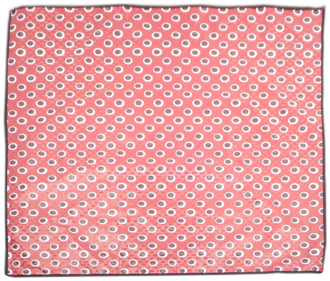 

Printed Waterproof And Oilproof Bed Serving Mat From Glassiano