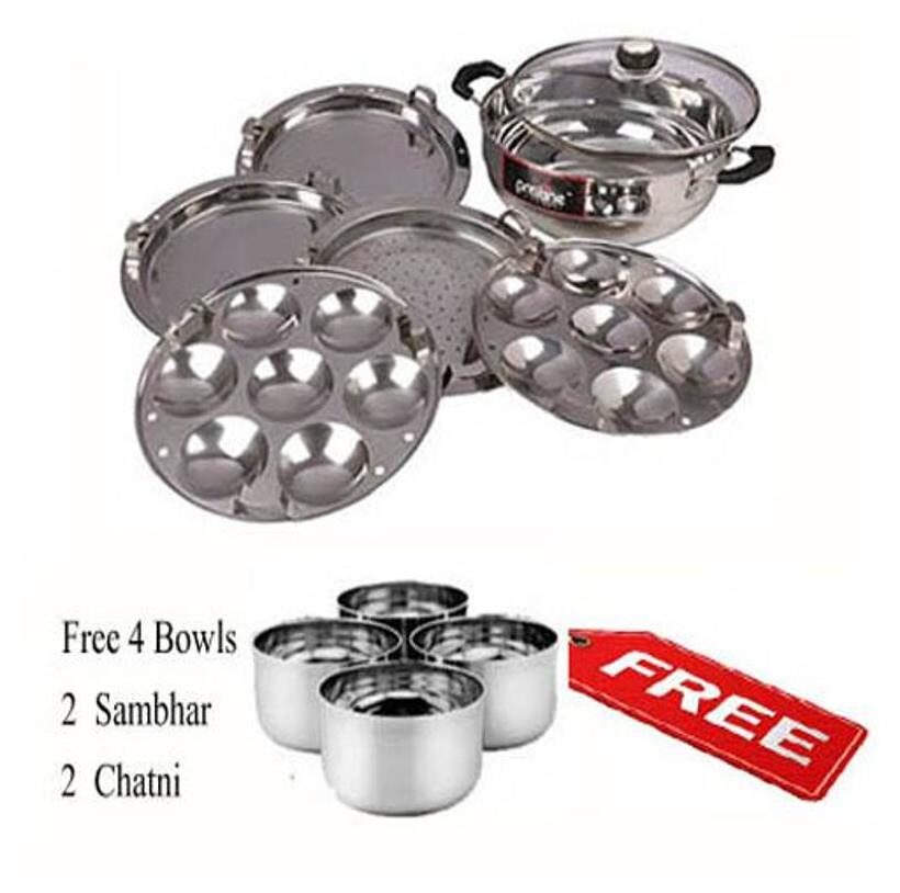 https://assetscdn1.paytm.com/images/catalog/product/H/HO/HOMPRISTINE-INDSOHI3324419ADD2E3/a_0..jpg