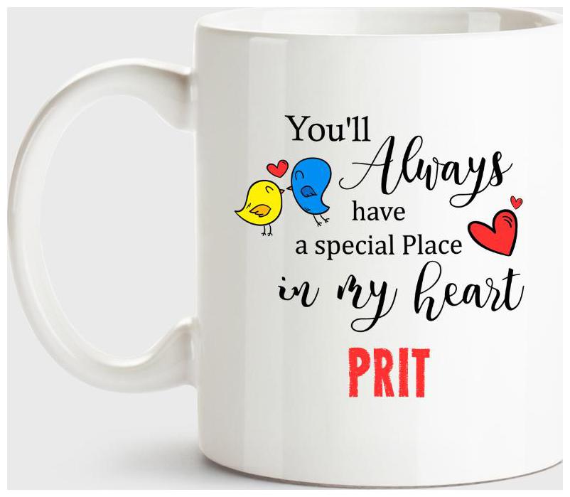 https://assetscdn1.paytm.com/images/catalog/product/H/HO/HOMPRIT-ALWAYS-HUPP133786A1994A17/1563043297112_0..jpg
