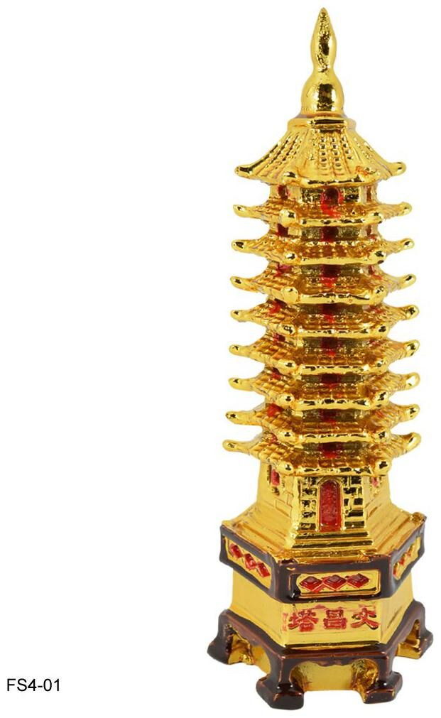

Products Vastu Feng Shui Education Tower