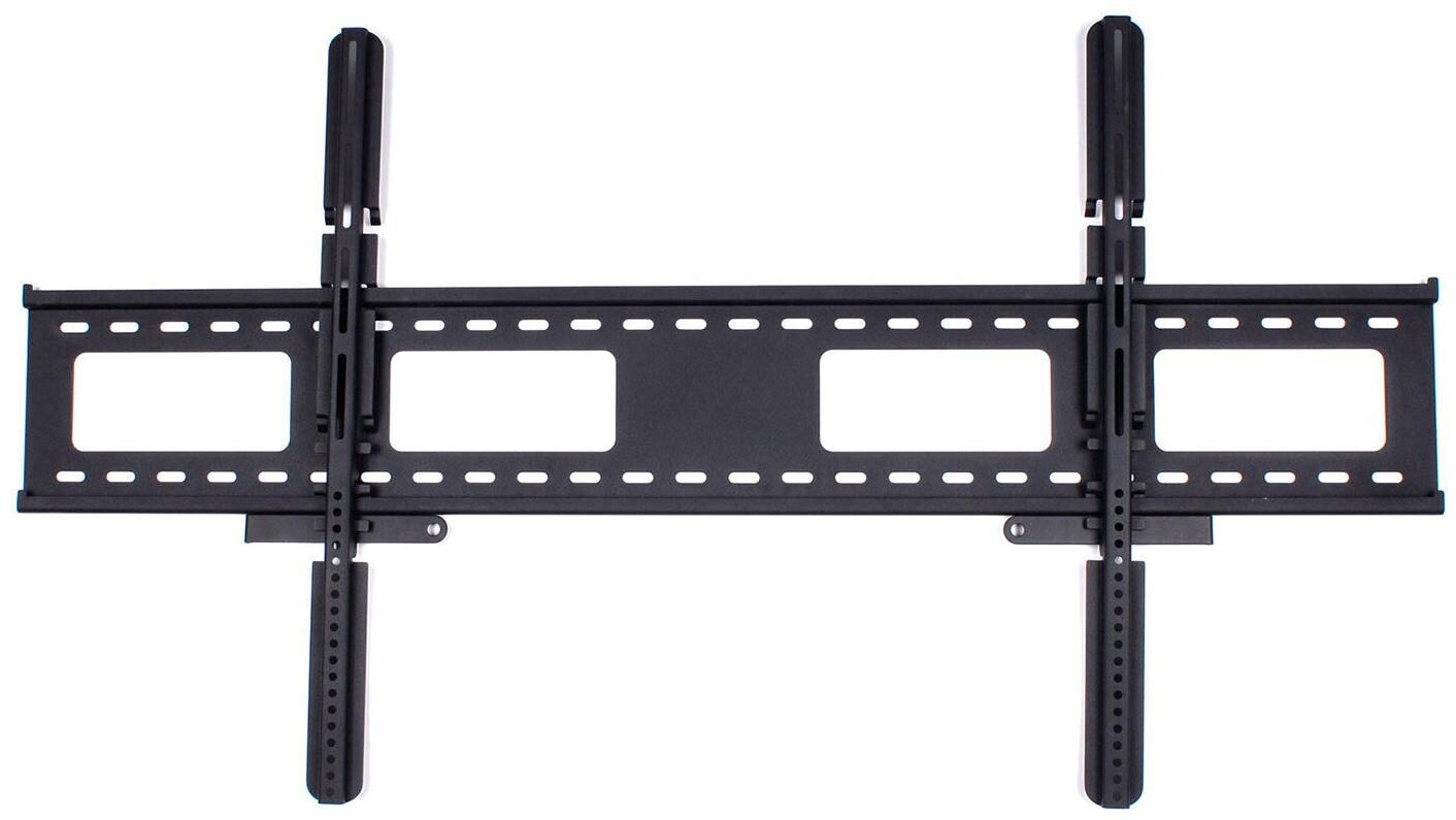 

ProMounts UF-PRO400 60 -100 Fixed TV Wall Mount