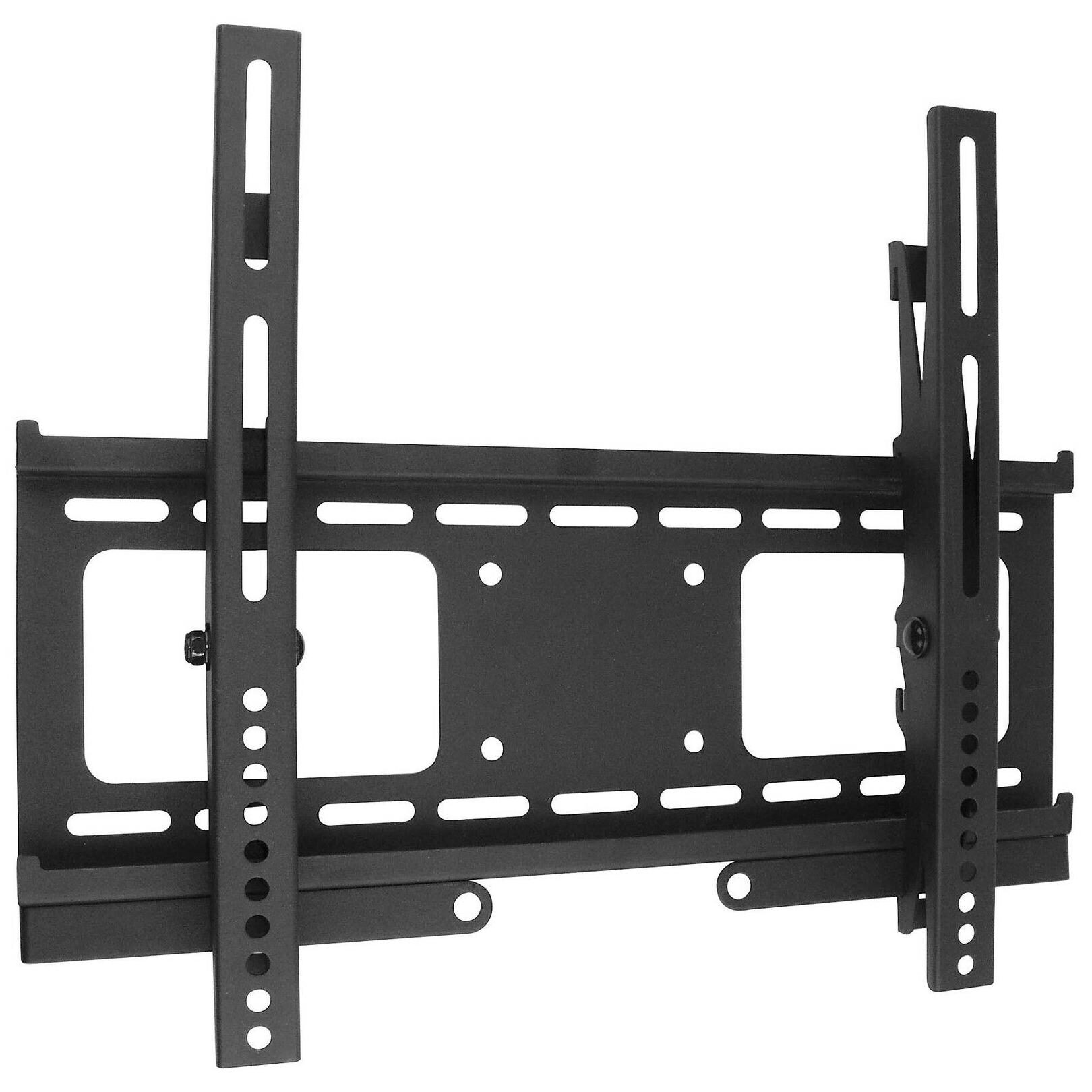

ProMounts UT-PRO210 30 -60 Tilting TV Wall Mount