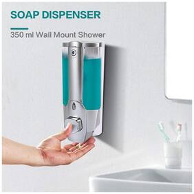 Bathroom Accessories Buy Modern Bathroom Accessories Online In