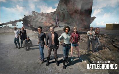 Psycho's High Quality Home D cor HD Wall Sticker 12561