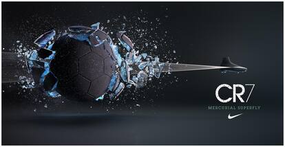 Psycho's High Quality Home D cor HD Wall Sticker 12497