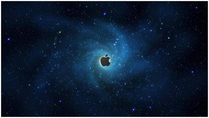 Psycho's High Quality Home D cor HD Wall Sticker 12156