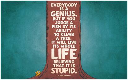 Psycho's High Quality Home D cor HD Wall Sticker 12406