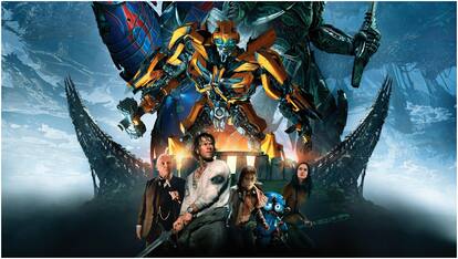 Psycho's High Quality Home D cor HD Wall Sticker 12573