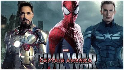 Psycho's High Quality Home D cor HD Wall Sticker 12044