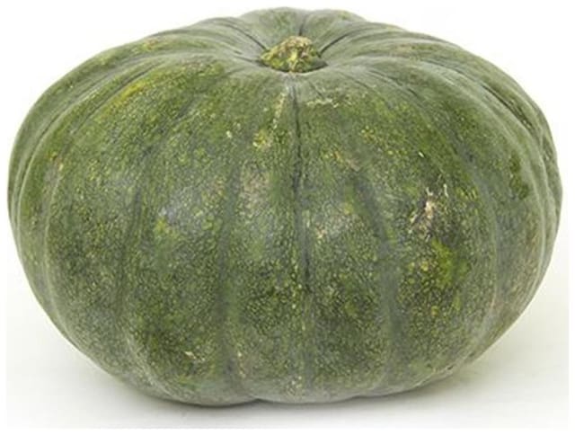 Pumpkin Small Premium Seeds - Pack of 30 Hybrid Seeds