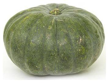 Pumpkin Small Kaddu Fast Germination Seeds - Pack of 30 Hybrid Seeds