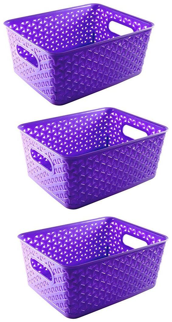 https://assetscdn1.paytm.com/images/catalog/product/H/HO/HOMPURPLE-COLOUSHIV97902079F91A3A/1565350152542_0..jpg