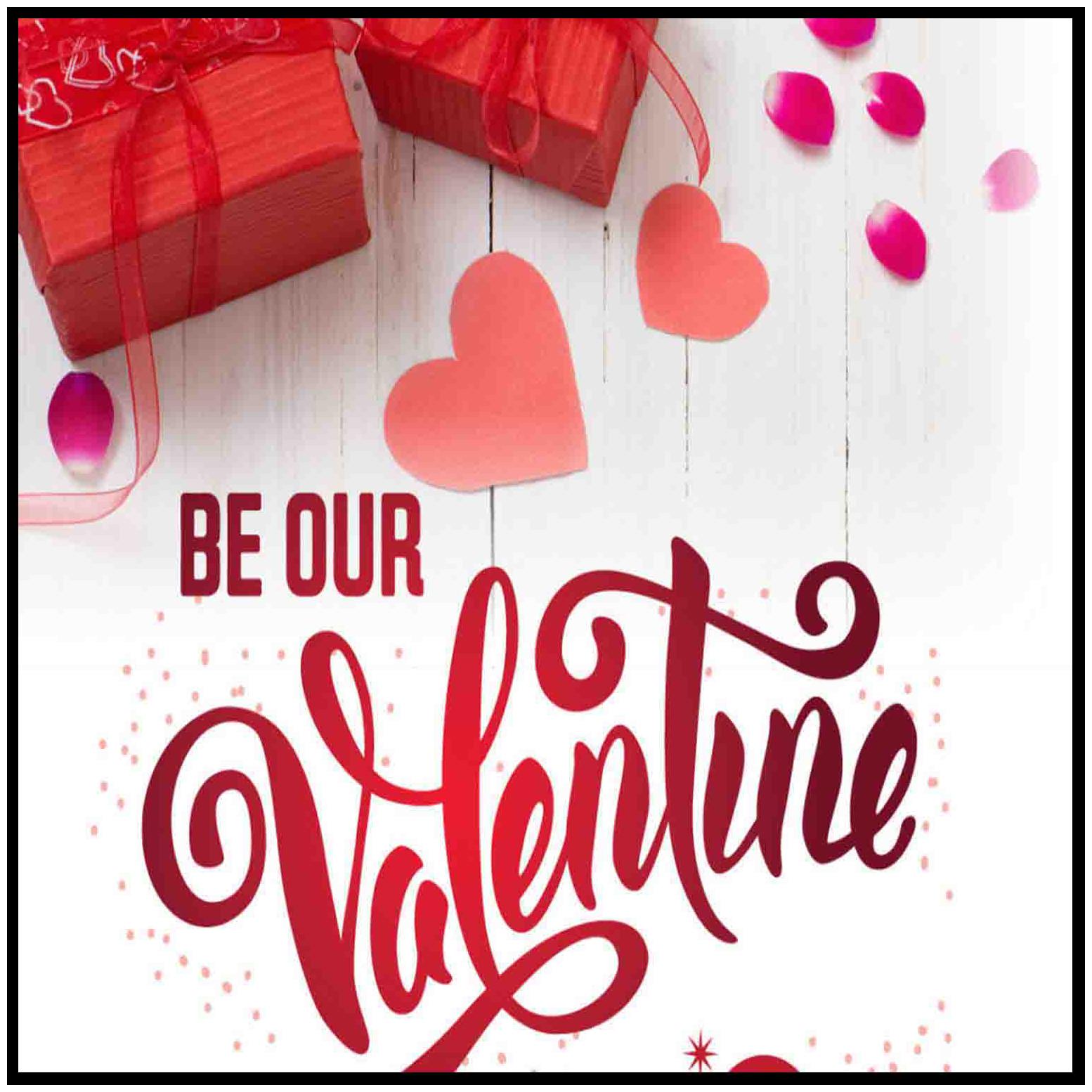 

Purvani Fridge Magnet With Quotes Messages Pictures Images On Mdf Board