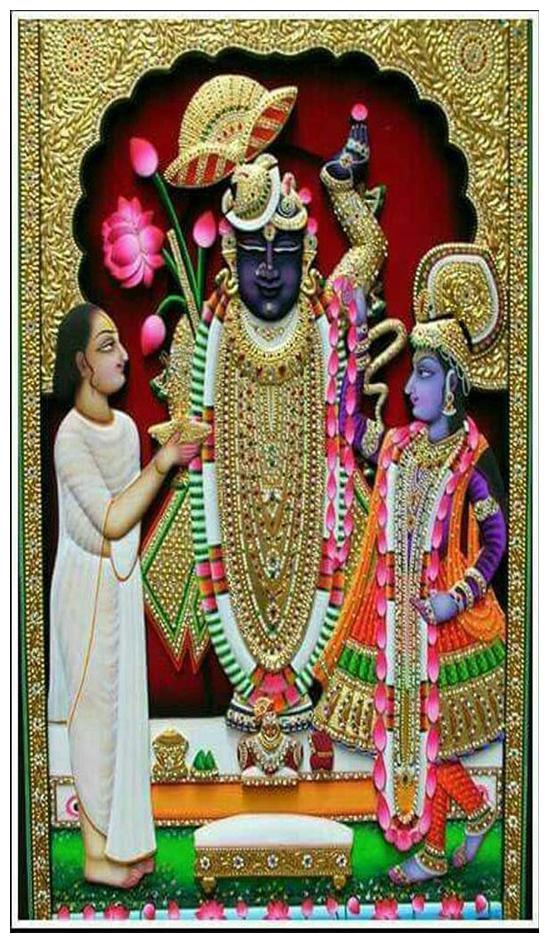 

Purvani Miniature Wall Art Print Board-Design 49