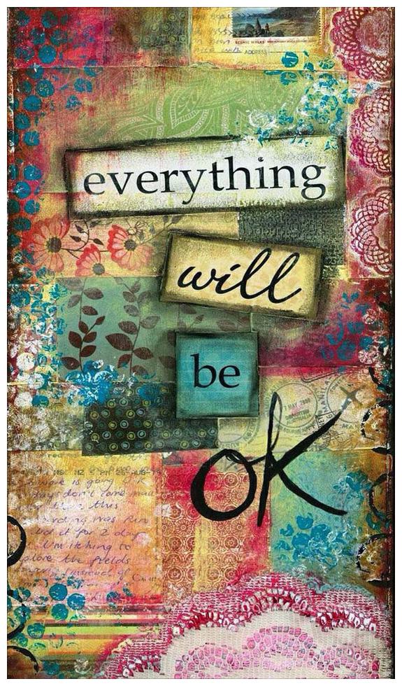 

Purvani Miniature Wall Art Print Board-Design 9