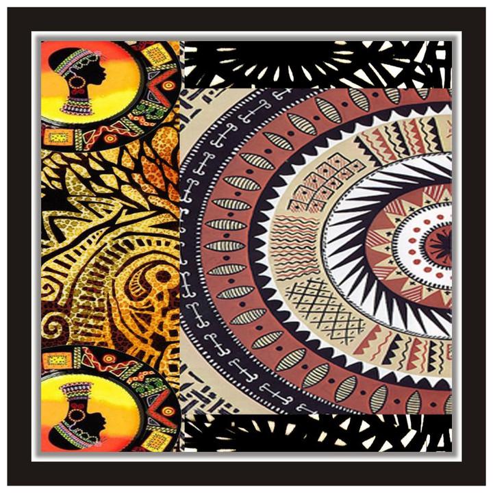 

Purvani Paper Poster Wall Sticker Print Decor Print Wall Sticker Print Paper