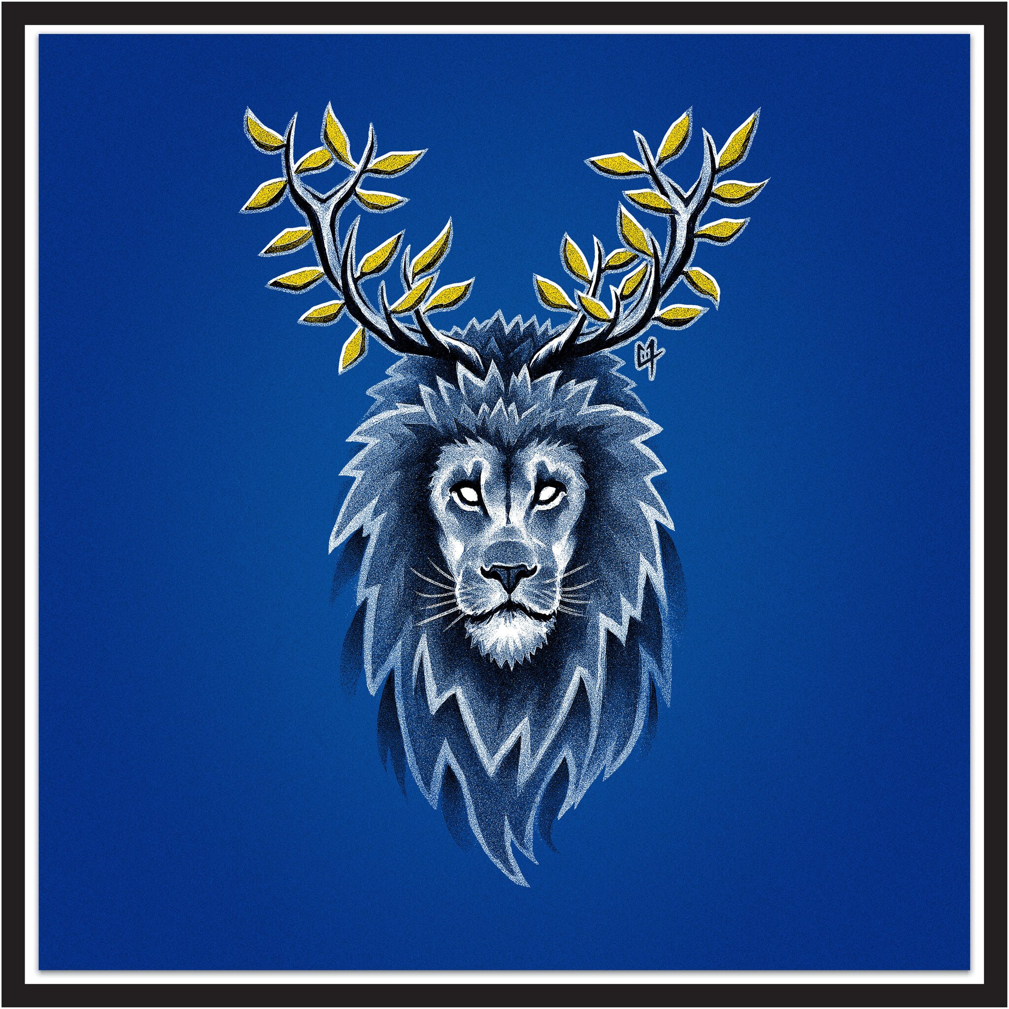 

Purvani Paper Poster Wall Sticker Print Decor Print