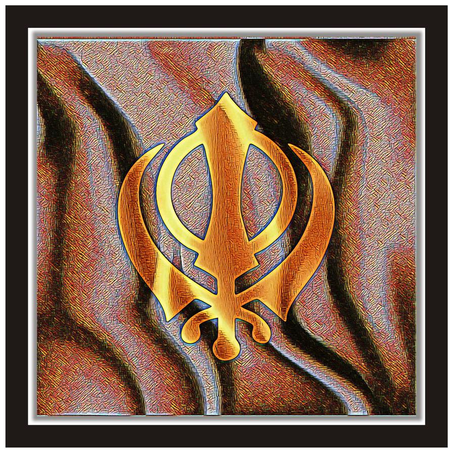 

Purvani Unframed (Rolled) Wall Art Poster Sticker - 12x12 inches