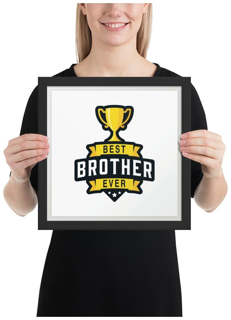 

Purvani Unframed (Rolled) Wall Art Poster Sticker - 12x12 inches