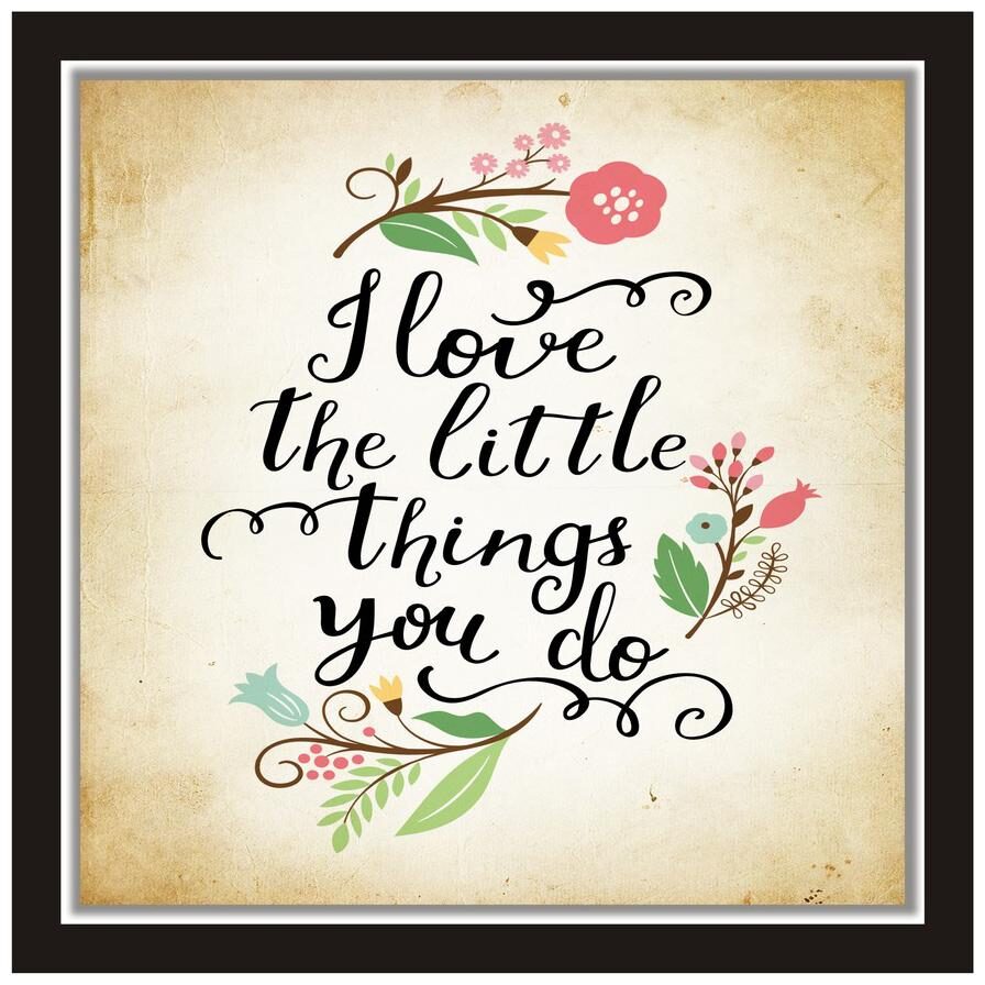 

Purvani Unframed (Rolled) Wall Art Poster Sticker - 12x12 inches