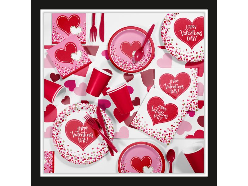 

Purvani Unframed (Rolled) Wall Art Poster Sticker - 12x12 inches