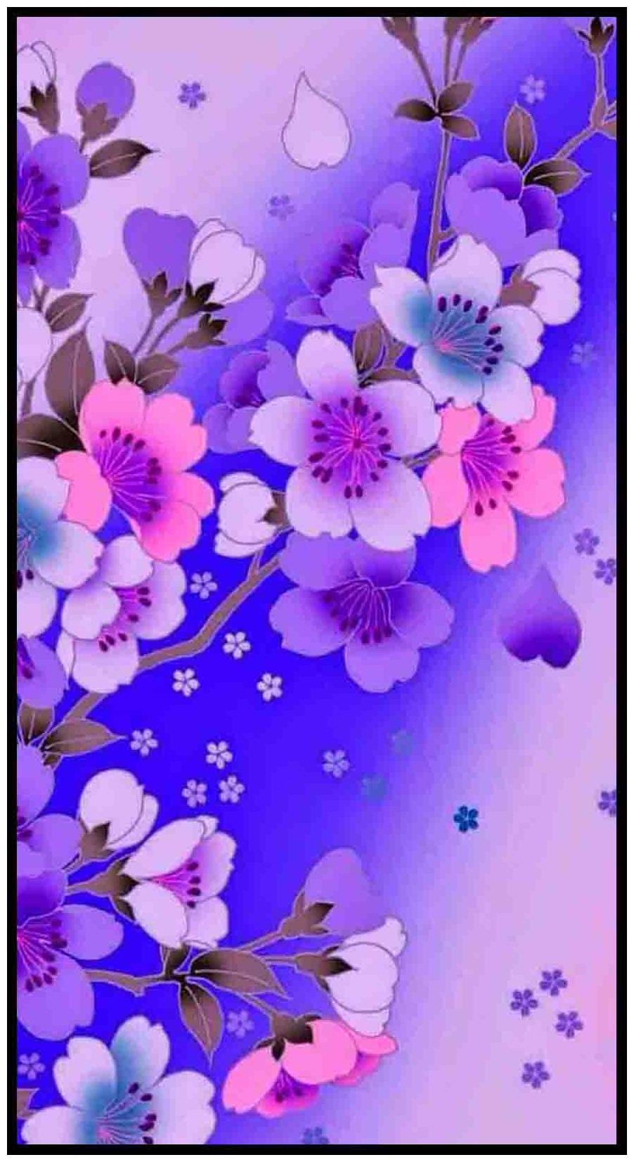 

Purvani Wall Art Printed on MDF with Hand Textured Lamination (7 x 4 inches)