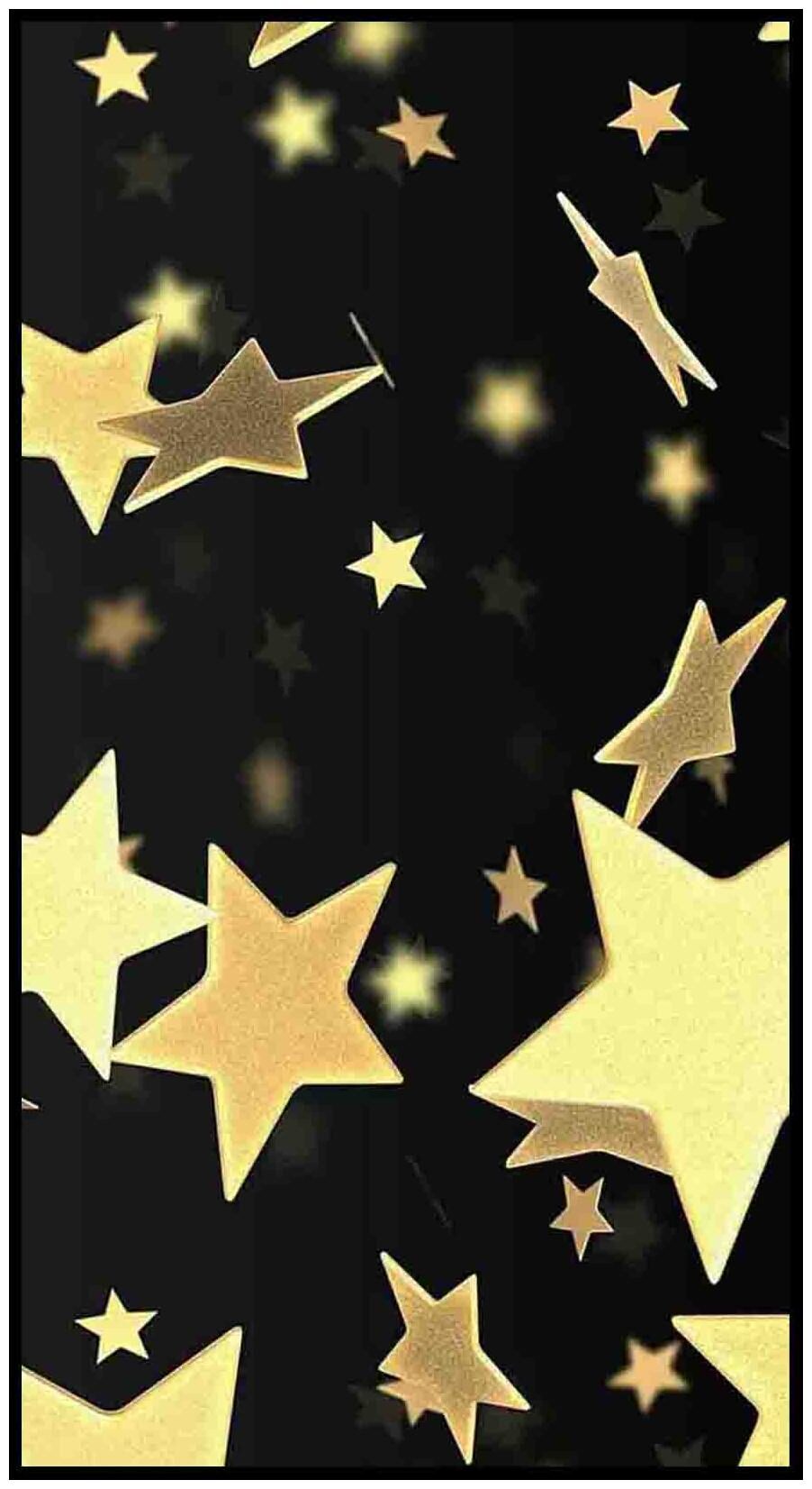 

Purvani Wall Arts on MDF with Texture Lamination (7 x 4 inches)