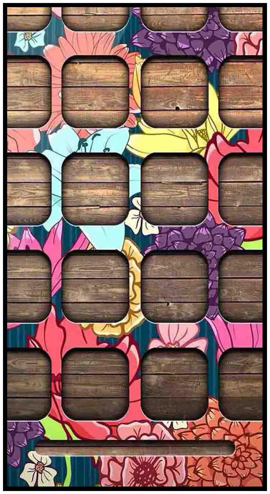 

Purvani Wall Arts on MDF with Texture Lamination (7 x 4 inches)