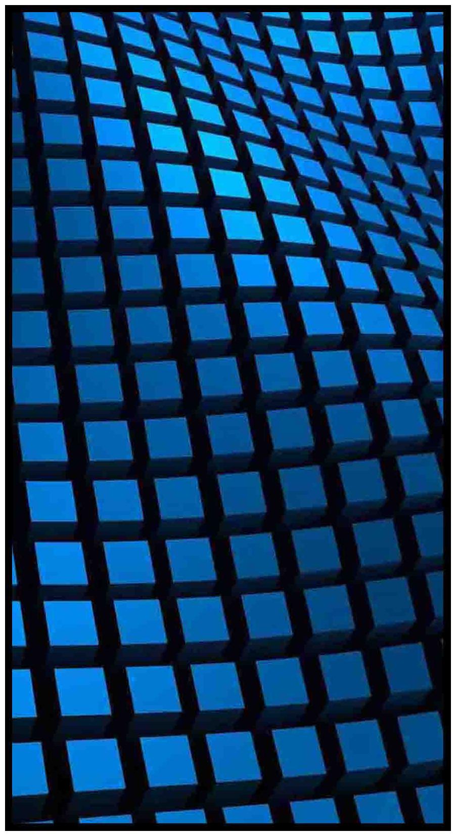 

Purvani Wall Art Printed on MDF with Hand Textured Lamination (7 x 4 inches)