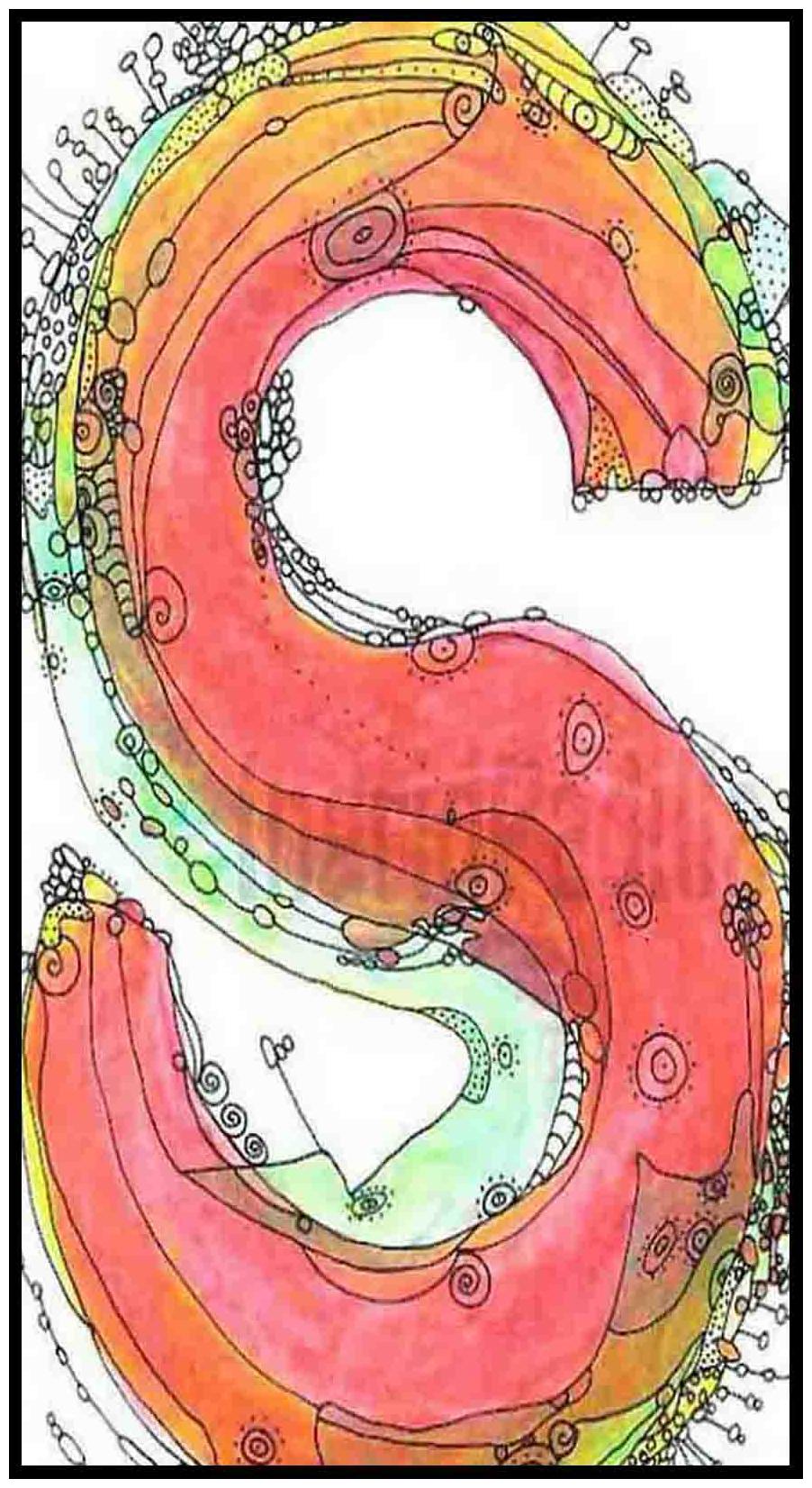 

Purvani Wall Arts on MDF with Texture Lamination (7 x 4 inches)