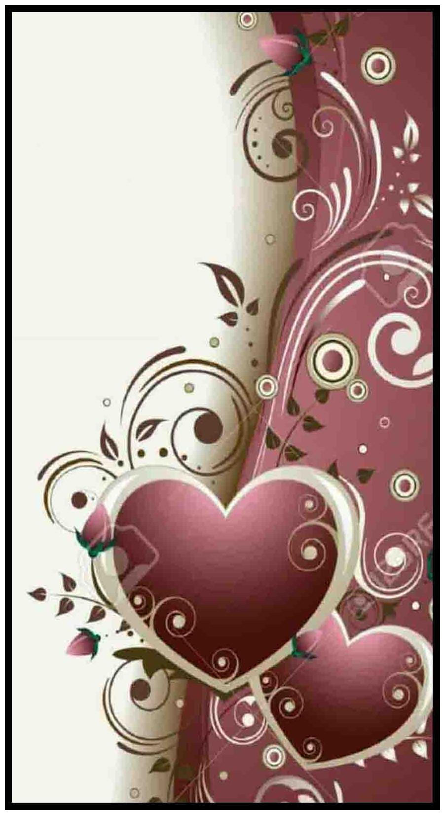 

Purvani Wall Arts on MDF with Texture Lamination (7 x 4 inches)