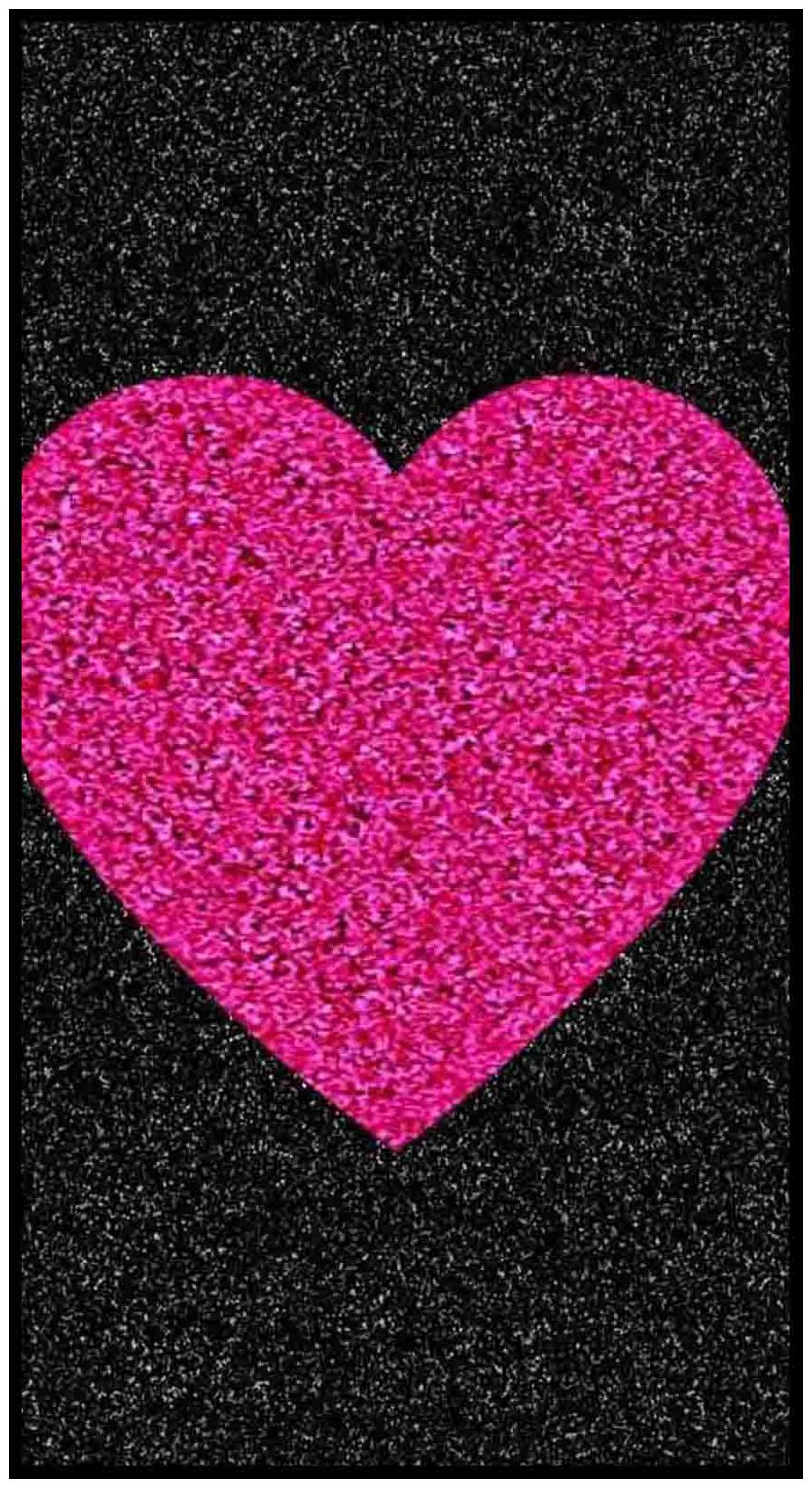 

Purvani Wall Art Printed on MDF with Hand Textured Lamination (7 x 4 inches)