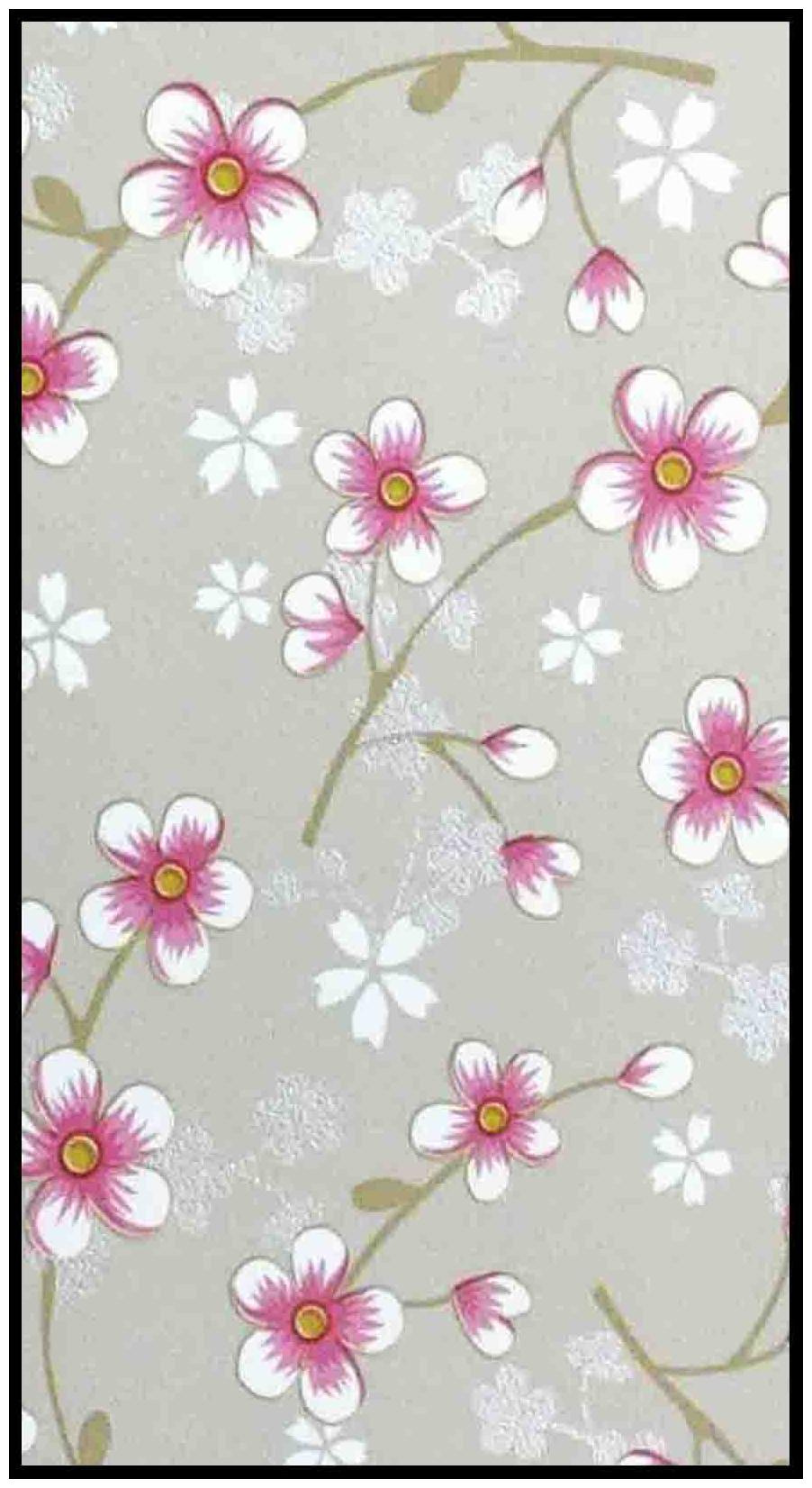 

Purvani Wall Art Printed on MDF with Hand Textured Lamination (7 x 4 inches)