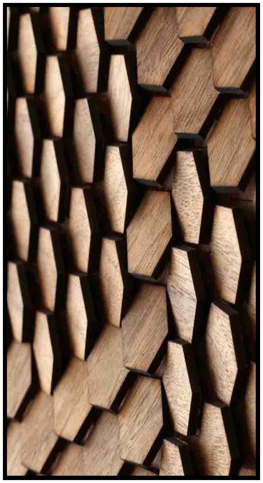 

Purvani Wall Arts on MDF with Texture Lamination (7 x 4 inches)