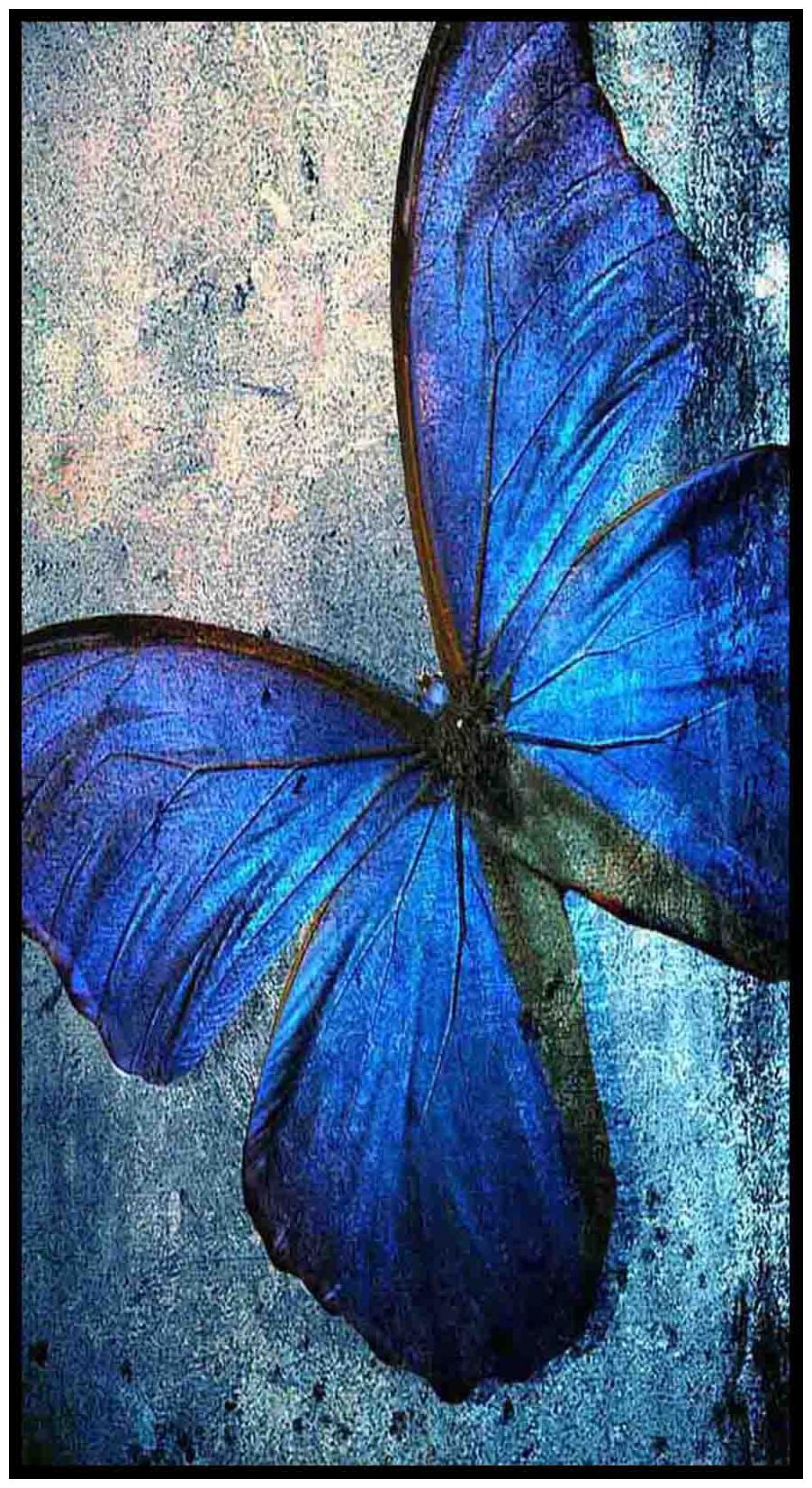 

Purvani Wall Arts on MDF with Texture Lamination (7 x 4 inches)