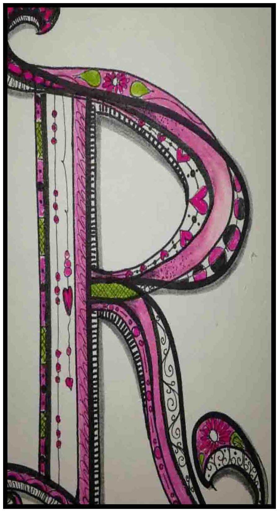 

Purvani Wall Art Printed on MDF with Hand Textured Lamination (7 x 4 inches)