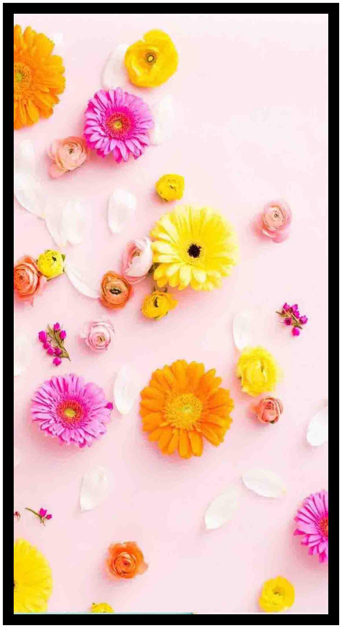 

Purvani Wall Art Printed on MDF with Hand Textured Lamination (7 x 4 inches)