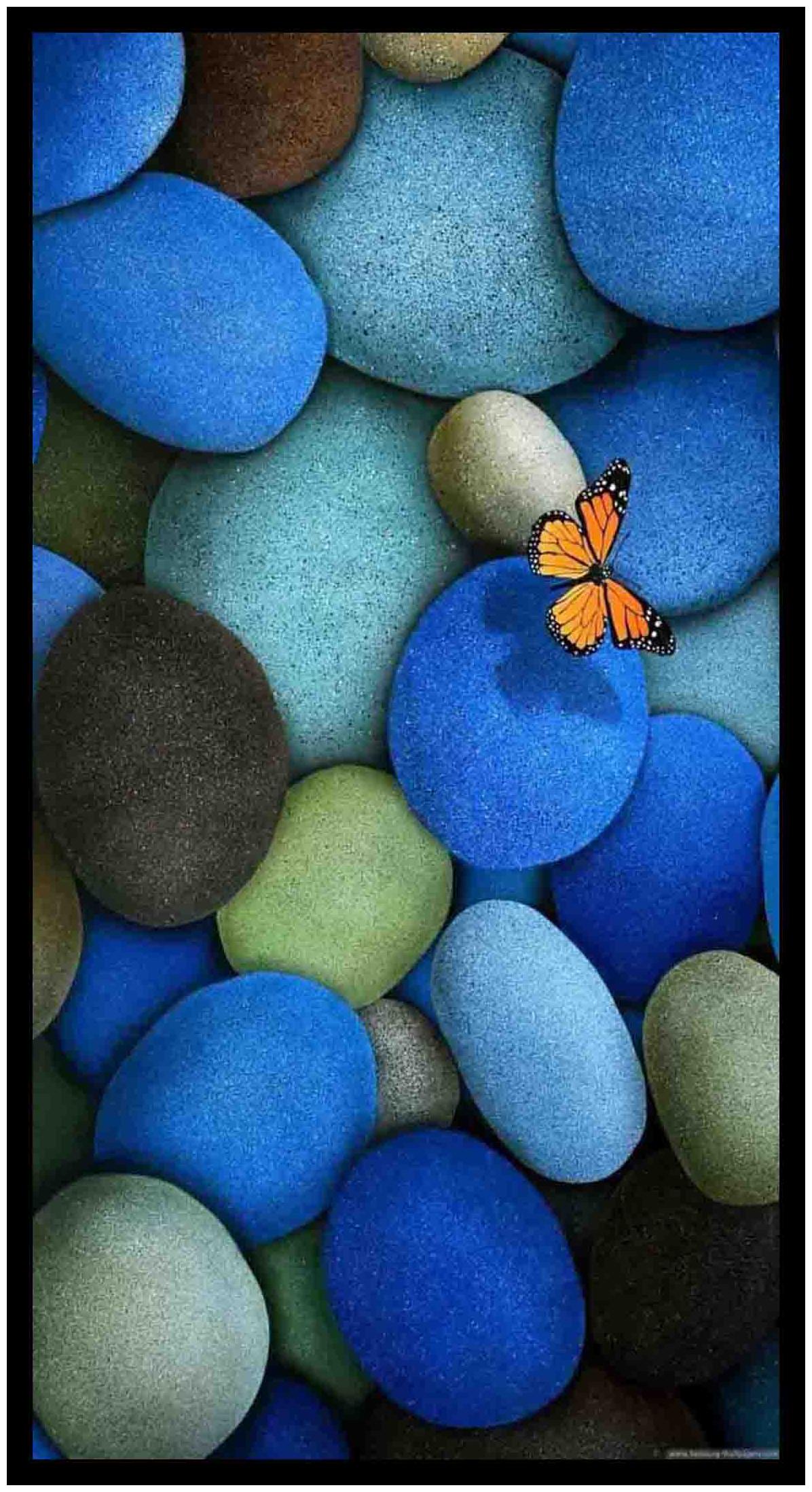 

Purvani Wall Art Printed on MDF with Hand Textured Lamination (7 x 4 inches)