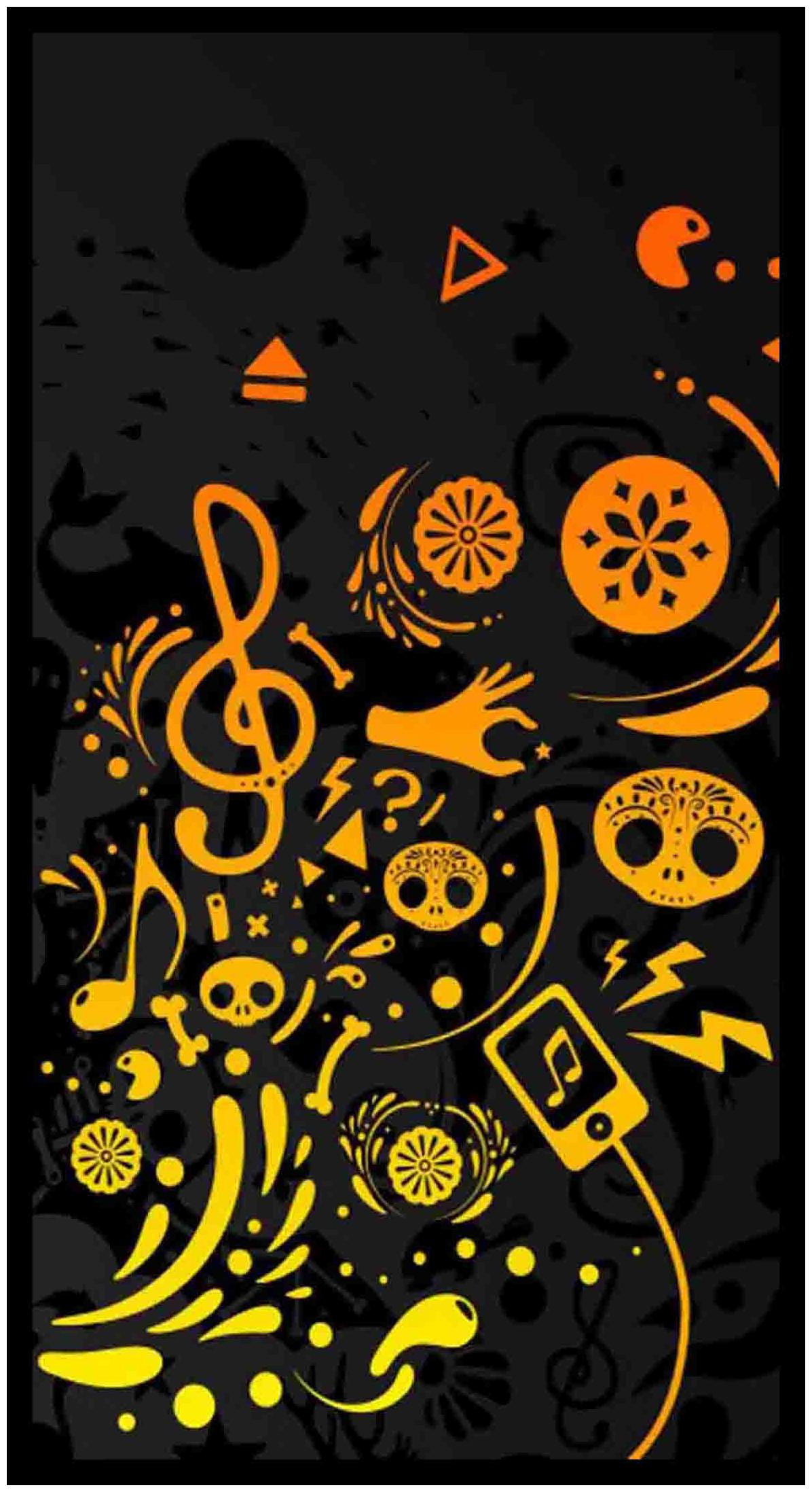 

Purvani Wall Arts on MDF with Texture Lamination (7 x 4 inches)