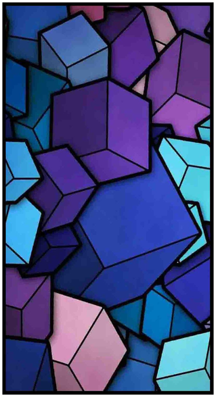 

Purvani Wall Art Printed on MDF with Hand Textured Lamination (7 x 4 inches)