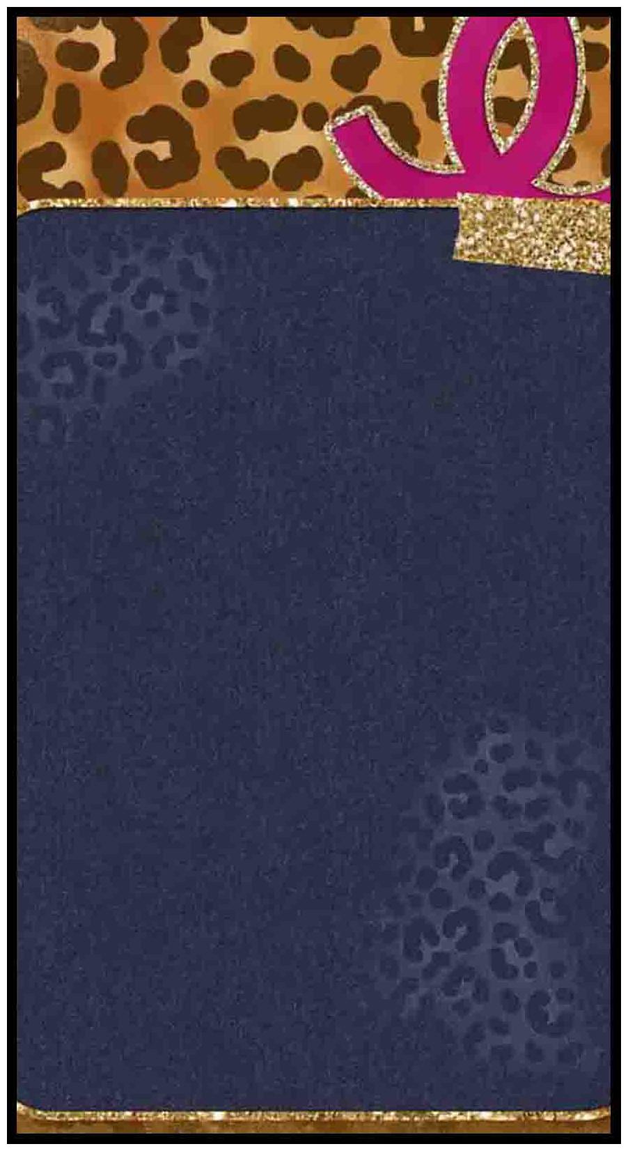 

Purvani Wall Art Printed on MDF with Hand Textured Lamination (7 x 4 inches)
