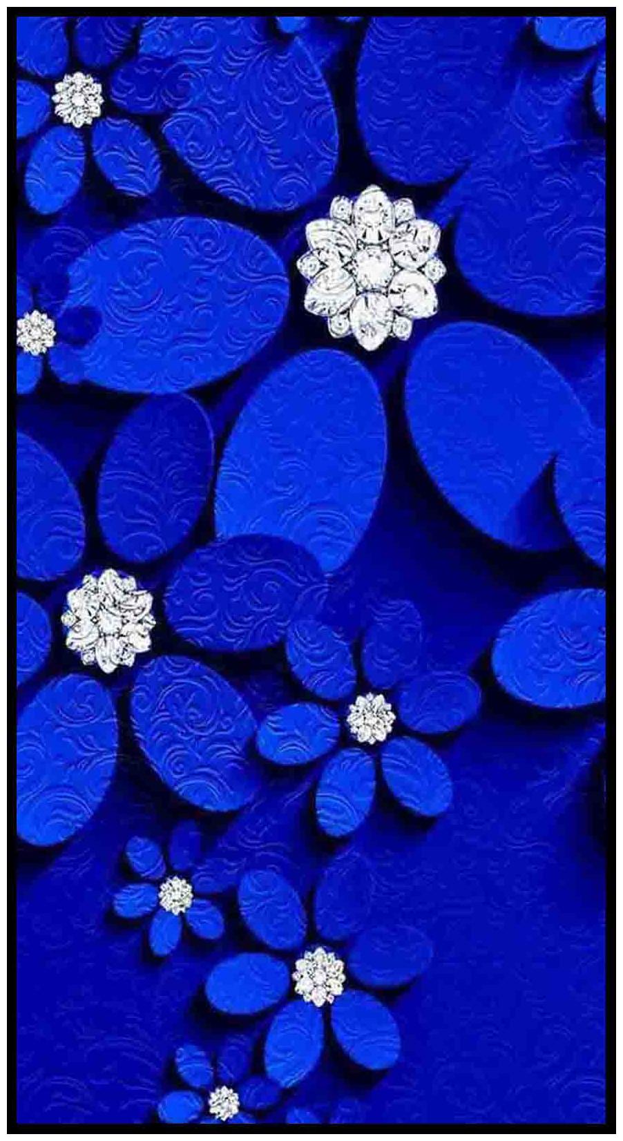 

Purvani Wall Arts on MDF with Texture Lamination (7 x 4 inches)