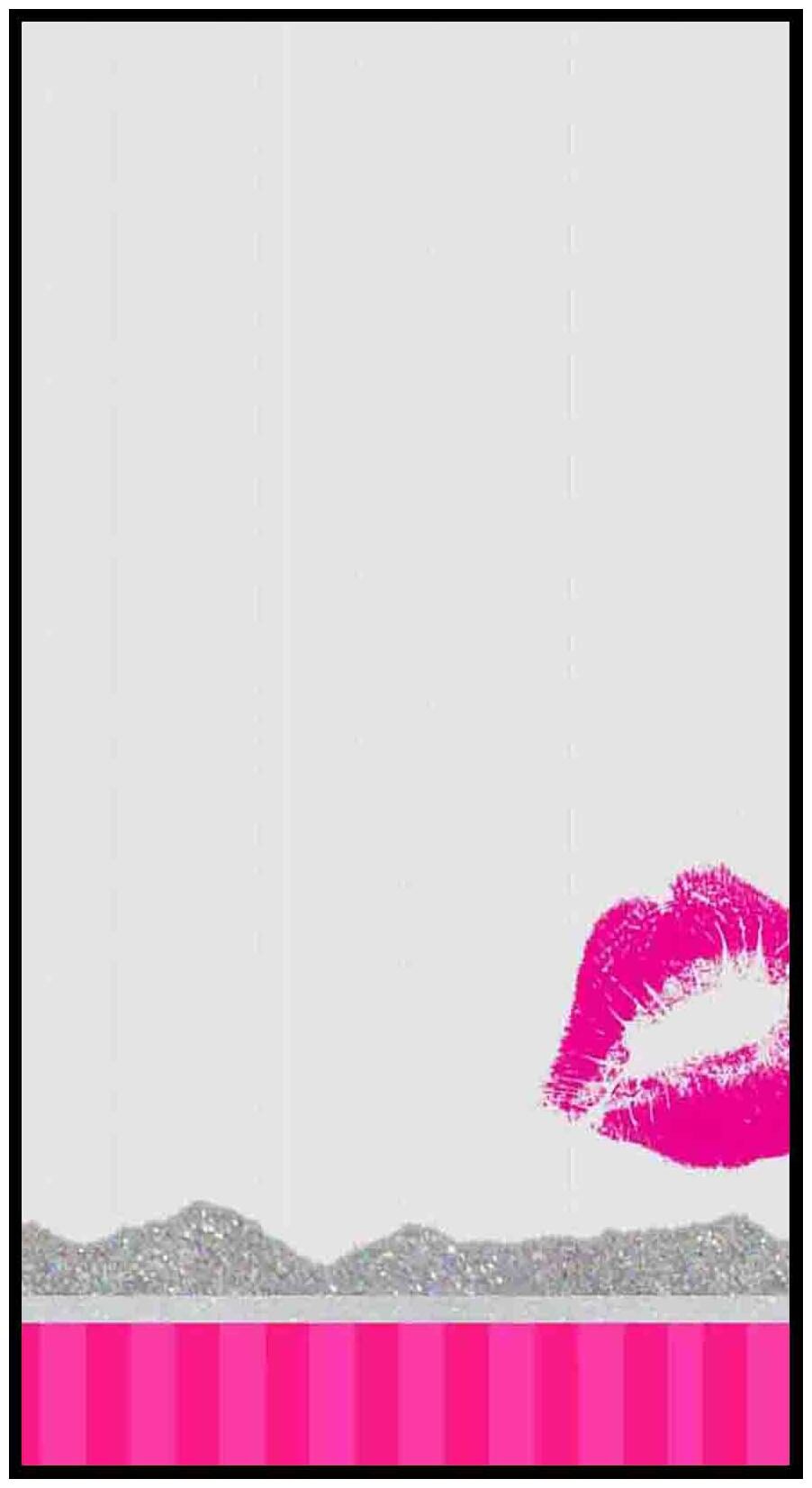 

Purvani Wall Art Printed on MDF with Hand Textured Lamination (7 x 4 inches)