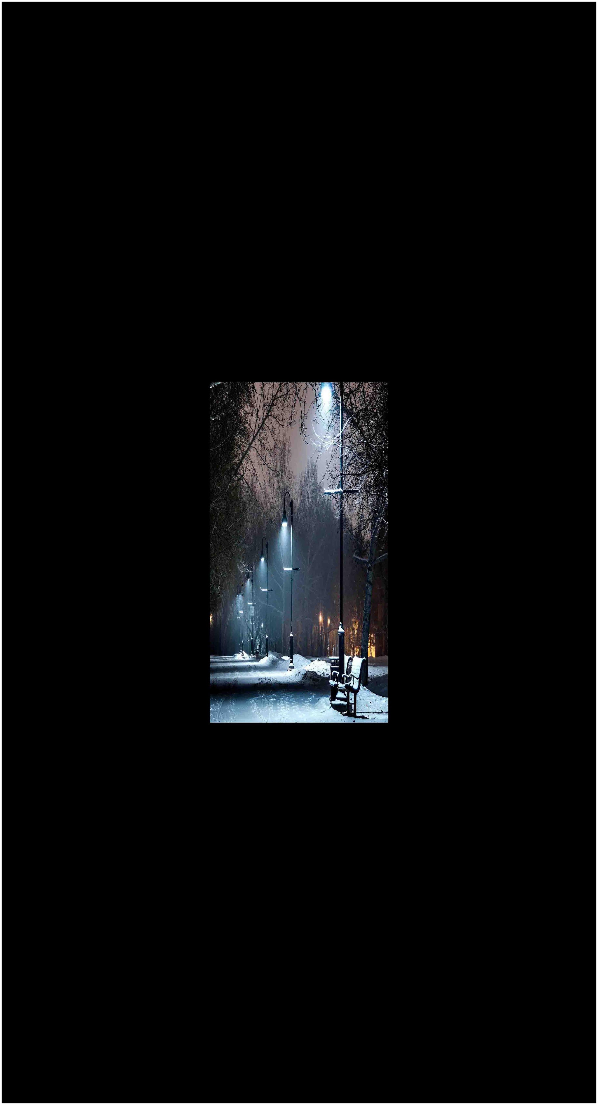 

Purvani Wall Art Printed on MDF with Hand Textured Lamination (7 x 4 inches)